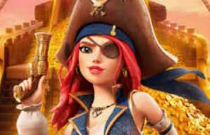 JDB电子桌面版客户端