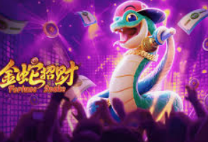 JDB电子电脑免费版