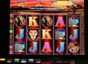 JDB电子桌面版客户端