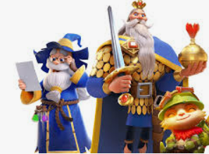 JDB电子桌面版客户端