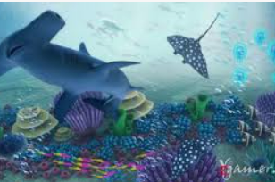 JDB电子桌面版客户端